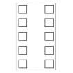 SI1144-AAGX-GMR electronic component of Silicon Labs