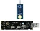 SI1147-M01-EVB  Embedded Solutions