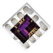 SI1153-AA00-GM  Sensors