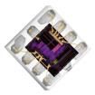 SI1153-AA00-GM Proximity Sensors