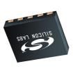SI1153-AB00-GM  Sensors