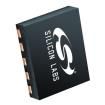 SI1153-AB00-GM Proximity Sensors