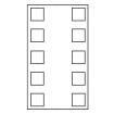 SI1153-AB9X-GM  Sensors