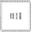 SI21692-D60-GM Modulator/Demodulator