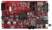 Si2439-A-FM18-EVB  Embedded Solutions