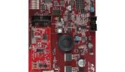 Si2439-A-FM18-EVB Networking Development Tools