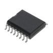 Si2457-D-FS electronic component of Silicon Labs