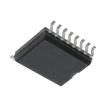 Si2457-D-FS  Semiconductors