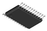 Si2457-D-GT  Semiconductors