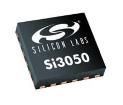 SI3019-F-FTR electronic component of Silicon Labs