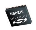 SI3019-F-FTR  Semiconductors