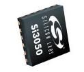 SI3019-F-FTR Telecom Interface ICs