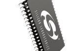 SI3210-GT Telecom Interface ICs