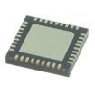 SI5327B-C-GMR electronic component of Silicon Labs