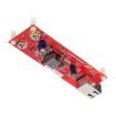 SI3402BISO-EVB  Embedded Solutions