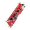 SI3402BISO-EVB Power Management IC Development Tools