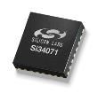 Si34071-A01-GM electronic component of Silicon Labs
