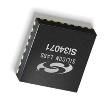 Si34071-A01-GM  Semiconductors