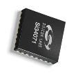 Si34071-A01-GM Power Switch ICs - POE/LAN