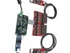 Si3452MS8-KIT Power Management IC Development Tools
