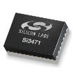 Si3471A-A01-IM electronic component of Silicon Labs