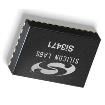 Si3471A-A01-IMR  Semiconductors