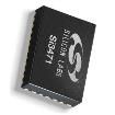 Si3471A-A01-IMR Power Switch ICs - POE/LAN