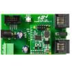 SI3471-KIT electronic component of Silicon Labs