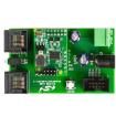 SI3471-KIT  Embedded Solutions