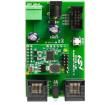 SI3471-KIT Power Management IC Development Tools