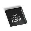 Si3474B-A01-IM  Semiconductors