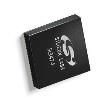 Si3474B-A01-IM Power Switch ICs - POE/LAN