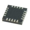 DSC8121AL2 electronic component of Microchip