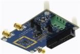 SI4122M-EVB  Embedded Solutions