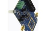 SI4122M-EVB RF Development Tools