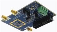 SI4133-EVB  Embedded Solutions
