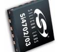 Si4703-C19-GM Tuners