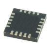 SI5020-B-GMR electronic component of Silicon Labs