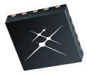 Si4705-D50-GM  Semiconductors
