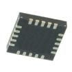 SI4313-B1-FMR  Semiconductors