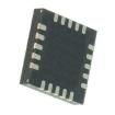 SI4313-B1-FMR RF Receiver