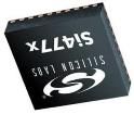 Si4770-A20-GM  Semiconductors