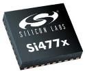 Si4777-A20-GM electronic component of Silicon Labs
