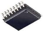 SI4836-A10-GSR  Semiconductors