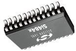 Si4844-A10-GU  Semiconductors