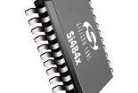 Si4844-A10-GU RF Receiver