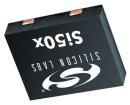 SI501-PROG-DAX  Passive Components