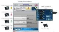 Si50X-FPB1-CUST  Embedded Solutions