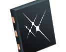 SI51210-B13122-GM Clock Generators & Support Products