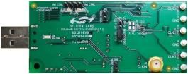 SI51218-EVB electronic component of Silicon Labs